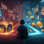 「ゲームは買う時代」から「課金する時代」へPCゲーマーの財布が映し出す。買い切り文化の終焉か？