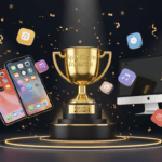 2024年ベストアプリ、2025年も強すぎる！Apple受賞作が“流行”では終わらなかった理由