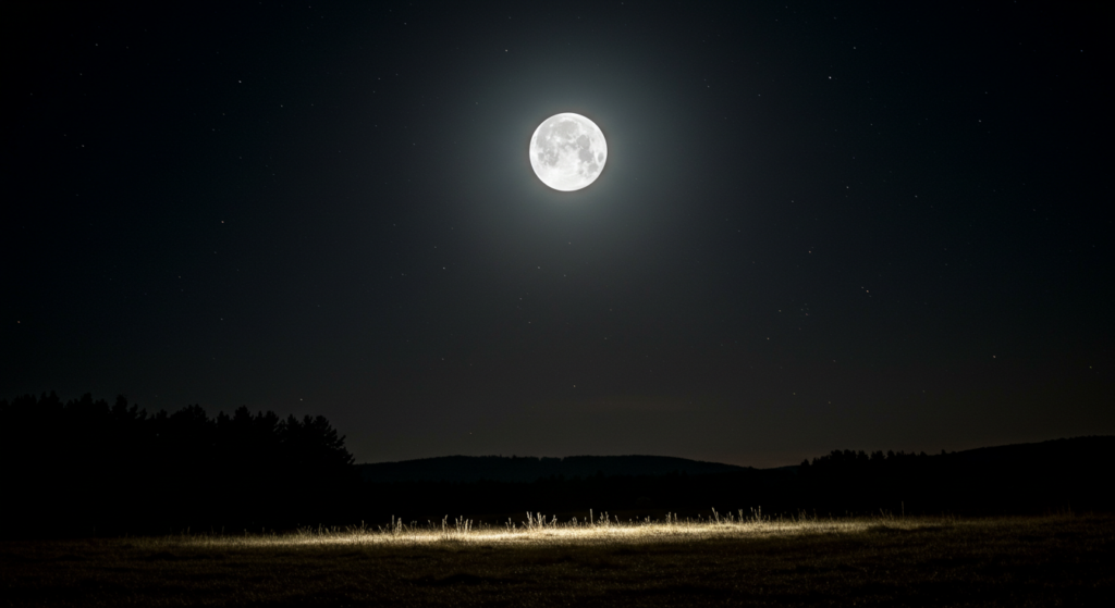 夜間の気温が鍵を握る