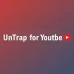 YouTubeを快適にする神拡張機能！『UnTrap for YouTube』の使い方を初心者向けに徹底解説