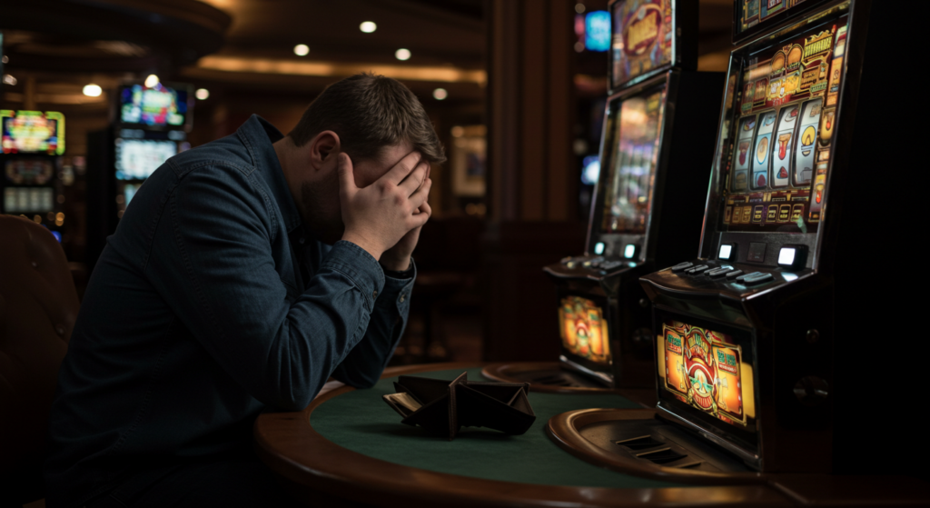結論:今、ゲームは“射幸性”のあり方を見直す時にきている
