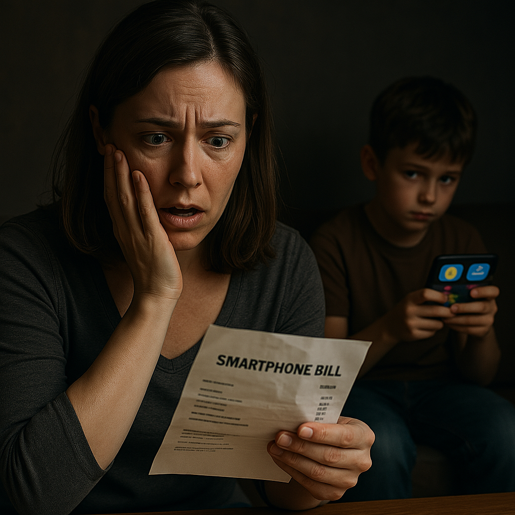 未成年への課金誘導が規制対象に──ゲーム業界の「暗黙の常識」が
崩れた日