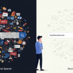 Googleの限界に気づいた日、検索の未来はKagiにあった：広告ゼロ・有料検索体験の衝撃