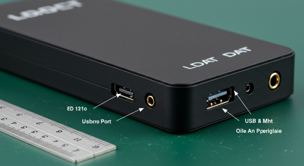 高精度を実現する技術:マイコン+RTOS+センサー直結設計