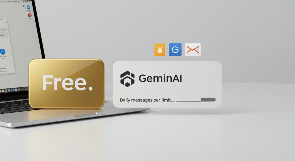 Gemini