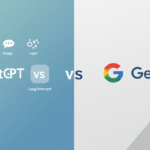 ChatGPTとGemini、結局どっちがいいの？使える場面から徹底比較！