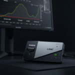入力から表示までの“体感”遅延を可視化するNVIDIA LDATレビュー【技術詳細編】