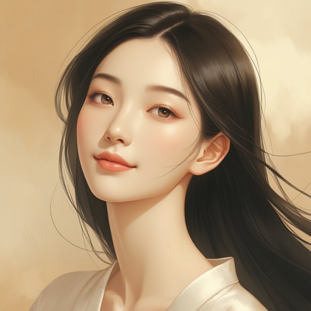 🧙♂️ Leonardo AI(レオナルド)— ゲーム・アート業界でも注目!