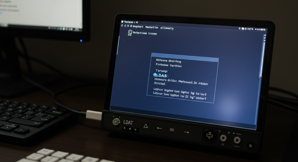 活用事例:ゲーミングPCだけでなくUX研究にも