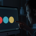 デザイナー志望なら必修!?色彩感覚を鍛える「Color experiment」で人間の視覚と教育を再発見する
