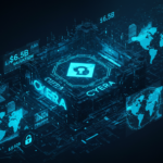 【評価額6.5Bドル】Cyeraが示す、AI時代の“データ防衛戦略”
