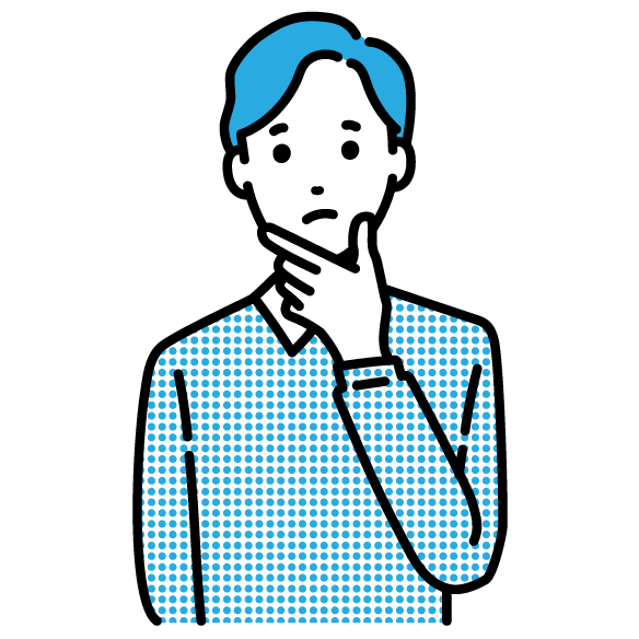 結論:未来はもう、始まっている
