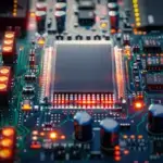 そもそもAIってなに？機械学習・ディープラーニングとの違いをざっくり解説
