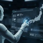 「Operator」でAIがWeb操作を代行！？使い方とリアルな活用例