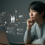 【実体験レビュー】AIで自分の「性格」と「キャリアの可能性」が見えてくる？