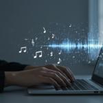 【作曲不要？】Googleの音楽AI「Lyria」でプロンプトから楽曲ができる！！