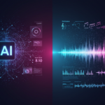 TopMediaiとは？最大8分の楽曲生成が可能なAI音楽ツールの魅力