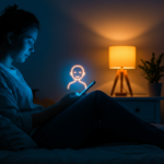 「Cotomo AI」と話すだけで孤独が癒える？今注目の会話特化型アプリ