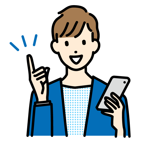 結論・まとめ:Gamma.appは“作業の常識”を塗り替える