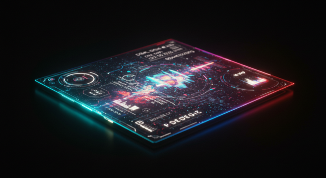 商用利用OK！getimg.aiのリアルタイム生成機能を試してみた💡 | DiscoveryMedia(ディスカバリーメディア)