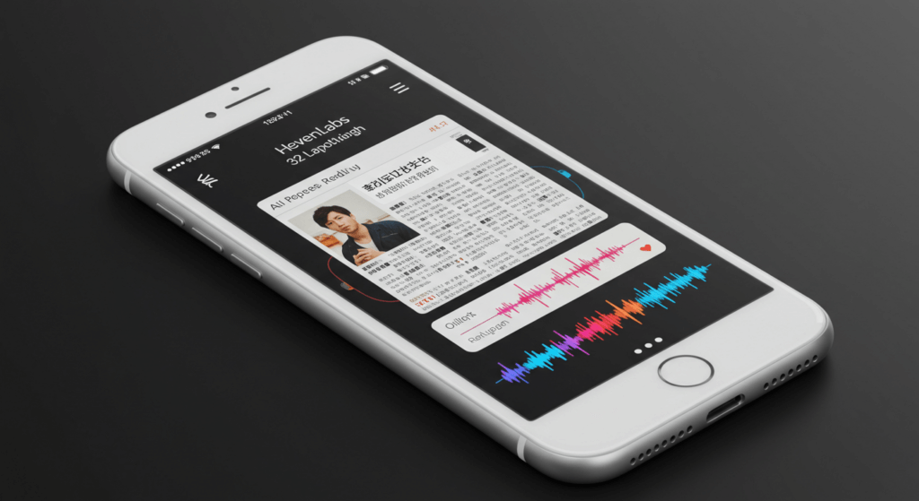 elevenlabs sound effects|ai dubbing|ai sound effects