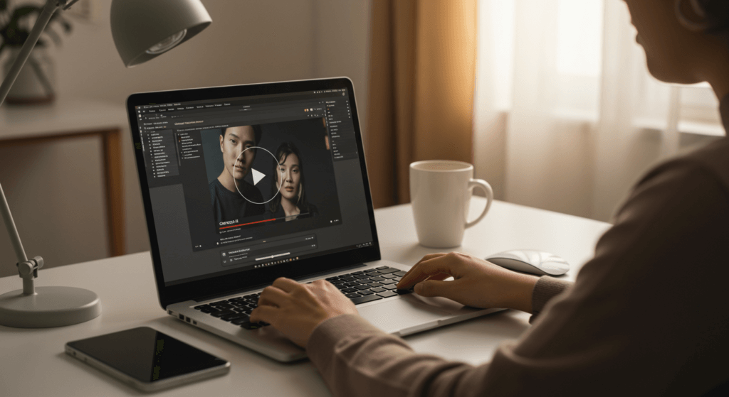 Compose AIの使い方：YouTubeやBlogでも人気上昇中