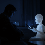 「Replikaとは？」孤独に寄り添うAIチャットボットの全貌と倫理的課題