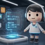 LINEでも使える！新世代AI「rinna-4b」の活用術