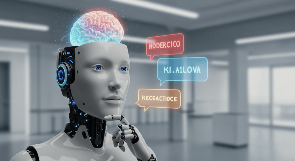 AI