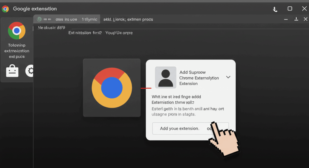 無料で使えるアプリ+Chrome拡張