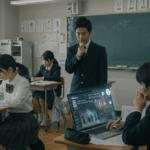 高校生の6割が生成AIを活用中！授業・宿題・進学準備で広がる影響
