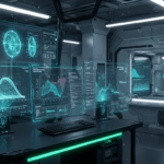 リアルタイムsimulationの新基準、Siml.aiのsoftware設計