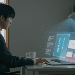 ビジネスメールの敬語に迷わない！AI文章変換サービス「3秒敬語」