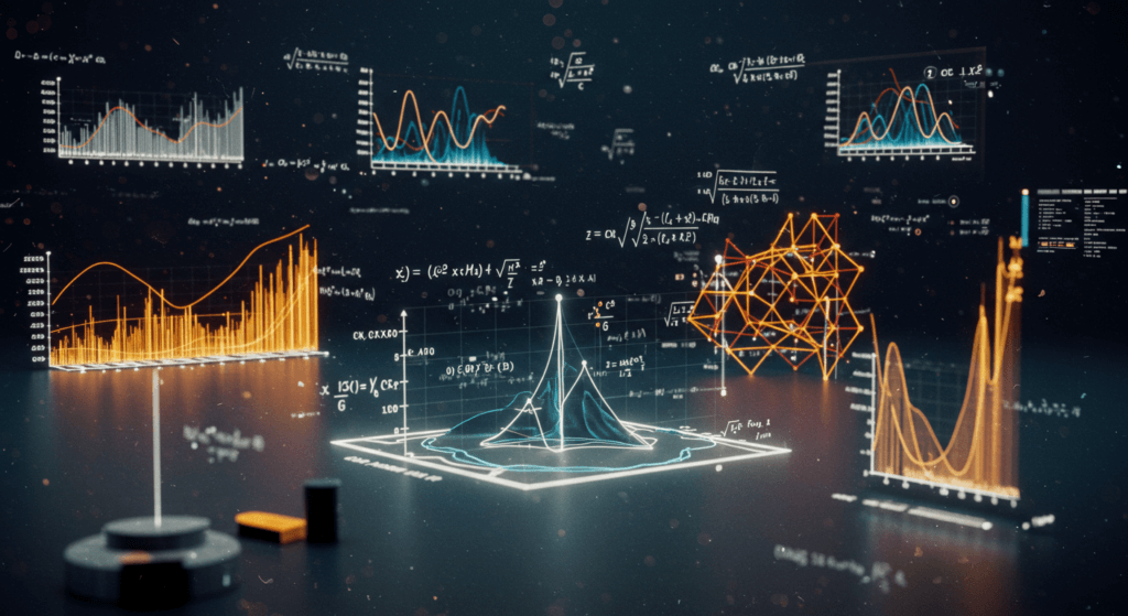 physicsベースのModel最適化