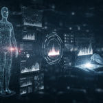 AI-KNOWの企業導入事例:チーム分析・人材育成に役立つ