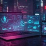 Turboモード搭載！Pika Labs最新アップデート（Pika 2.2）の進化