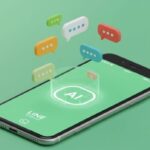 LINE AIトークサジェストで“返信迷子”を解消！AIが提案する新機能の使い方と注意点