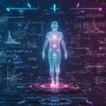 AlphaEvolveは何がすごい？AIがコードを改善し続ける自己進化のプロセス