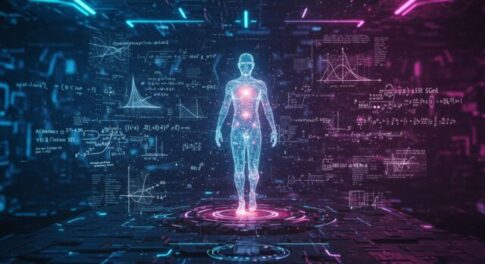 AlphaEvolveは何がすごい？AIがコードを改善し続ける自己進化のプロセス