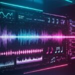 Riffusion AIはSpotifyの未来？音楽業界へのビジネス的インパクト