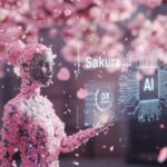 「Sakura AI」とは何か？生成AIで会話を再定義する次世代アプリ