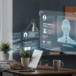 【2025年版】Final Round AIとは？最強AI面接ツールの機能と評判